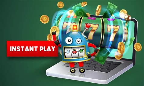 slotocash mobile|sloto cash instant play.